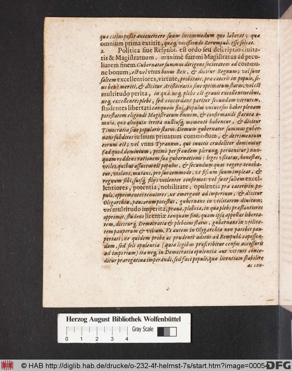 http://diglib.hab.de/drucke/o-232-4f-helmst-7s/00054.jpg