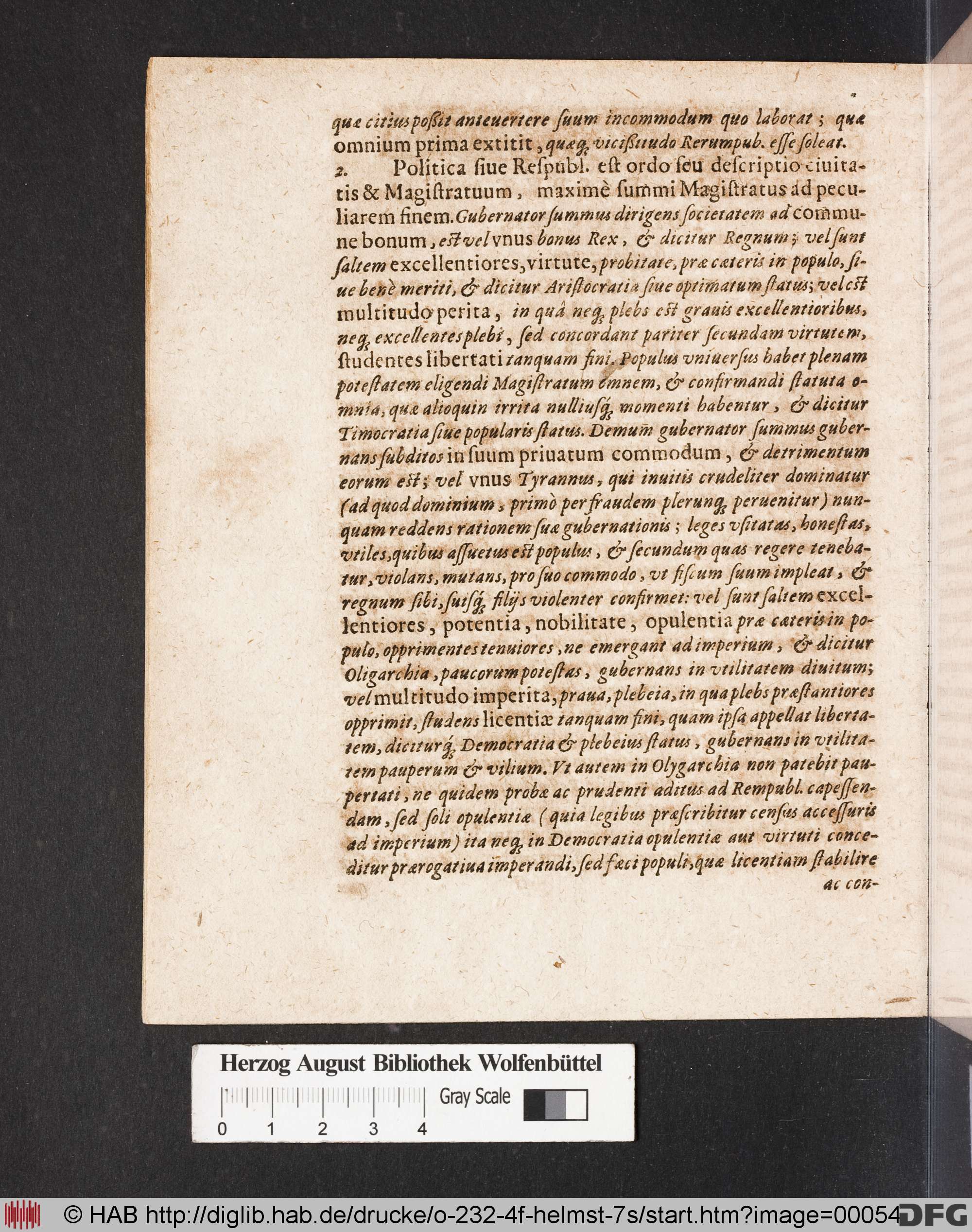 http://diglib.hab.de/drucke/o-232-4f-helmst-7s/max/00054.jpg