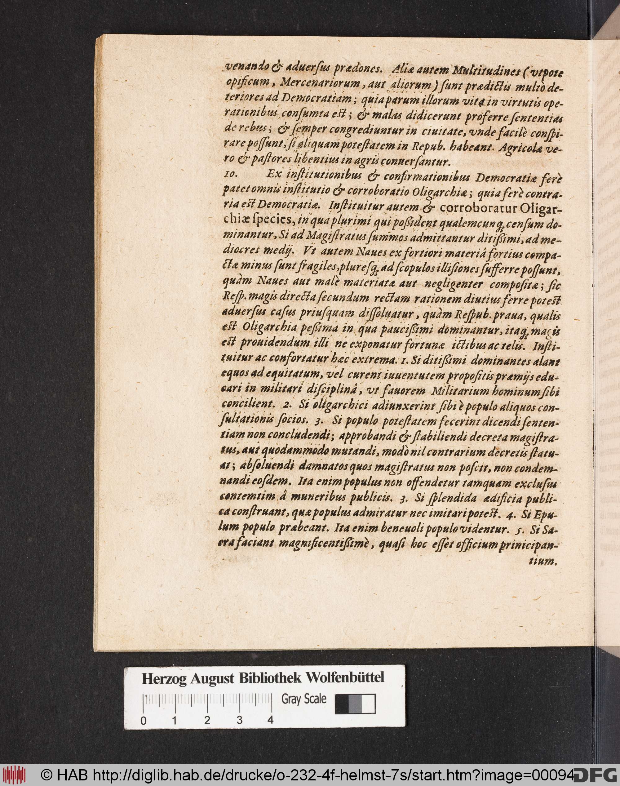 http://diglib.hab.de/drucke/o-232-4f-helmst-7s/max/00094.jpg
