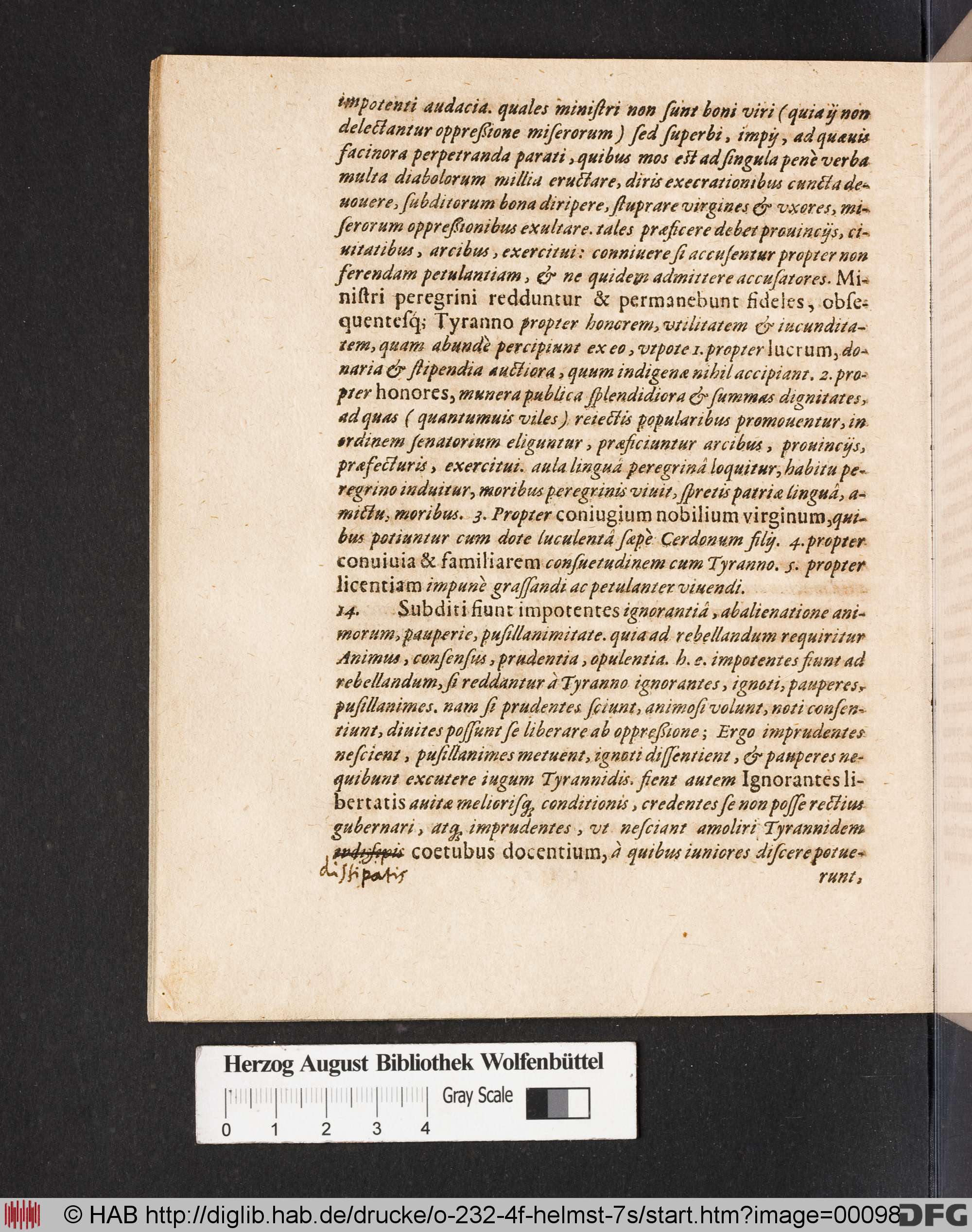 http://diglib.hab.de/drucke/o-232-4f-helmst-7s/max/00098.jpg