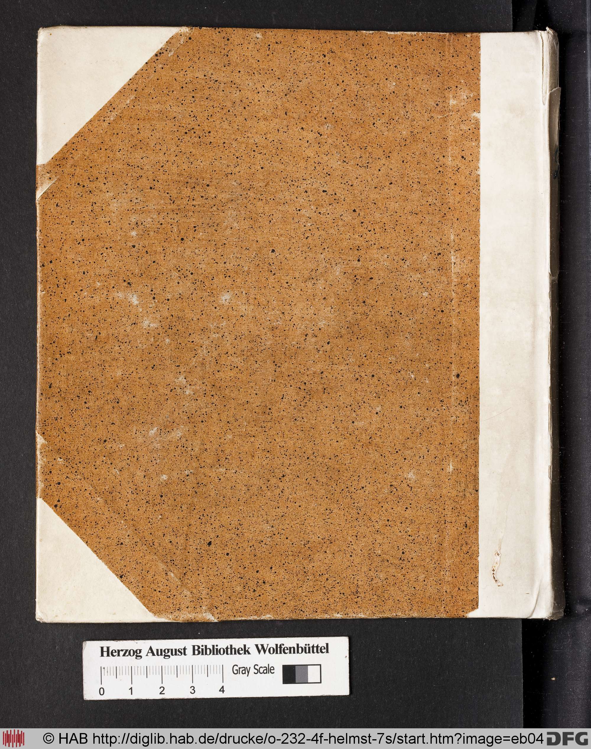 http://diglib.hab.de/drucke/o-232-4f-helmst-7s/max/eb04.jpg