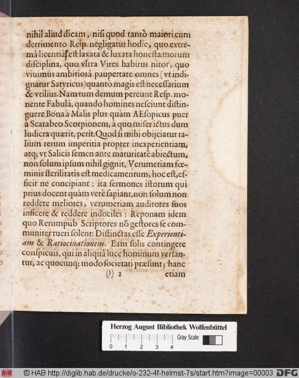 http://diglib.hab.de/drucke/o-232-4f-helmst-7s/min/00003.jpg