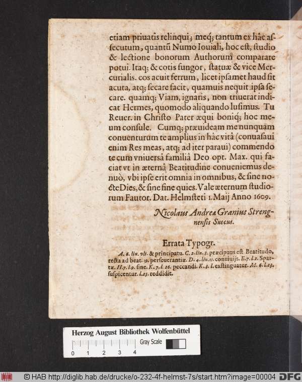 http://diglib.hab.de/drucke/o-232-4f-helmst-7s/min/00004.jpg