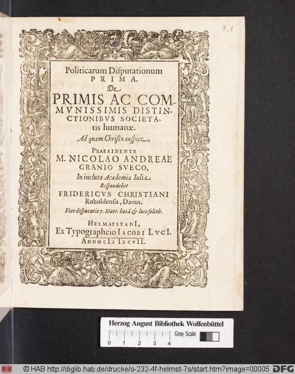 http://diglib.hab.de/drucke/o-232-4f-helmst-7s/min/00005.jpg