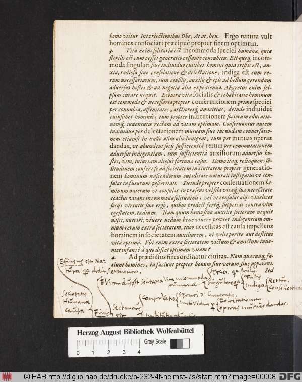 http://diglib.hab.de/drucke/o-232-4f-helmst-7s/min/00008.jpg