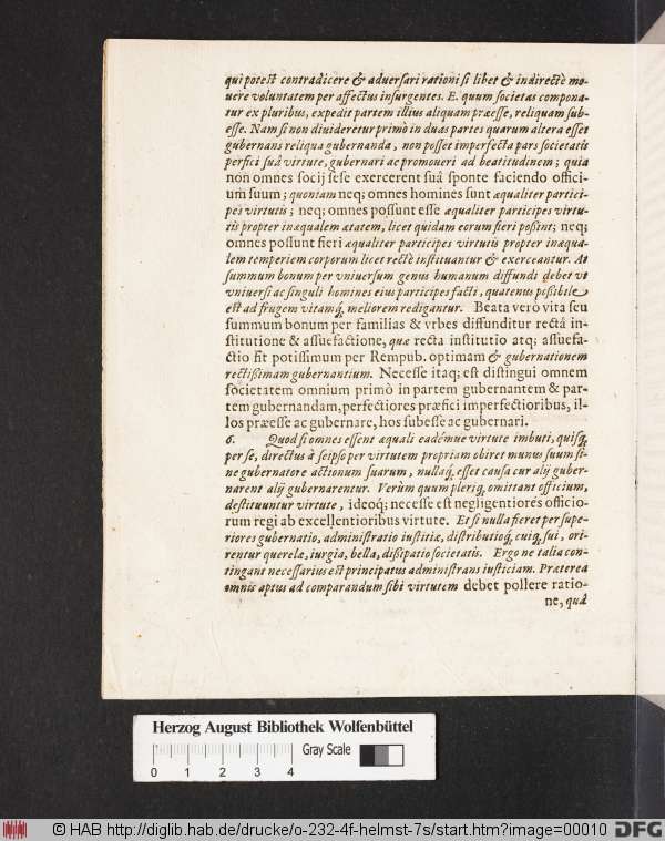 http://diglib.hab.de/drucke/o-232-4f-helmst-7s/min/00010.jpg