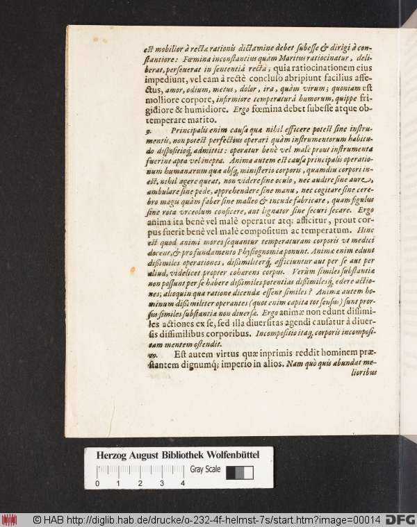 http://diglib.hab.de/drucke/o-232-4f-helmst-7s/min/00014.jpg