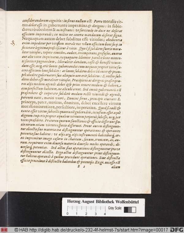 http://diglib.hab.de/drucke/o-232-4f-helmst-7s/min/00017.jpg