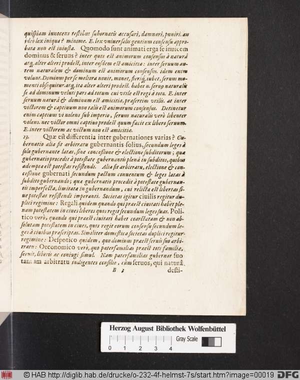 http://diglib.hab.de/drucke/o-232-4f-helmst-7s/min/00019.jpg