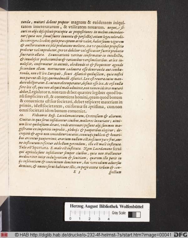 http://diglib.hab.de/drucke/o-232-4f-helmst-7s/min/00041.jpg