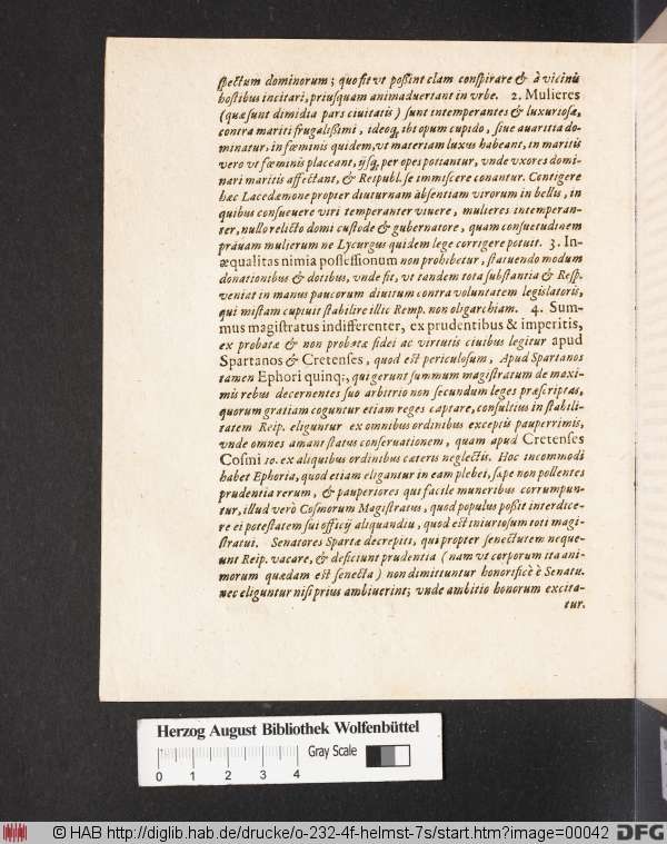 http://diglib.hab.de/drucke/o-232-4f-helmst-7s/min/00042.jpg
