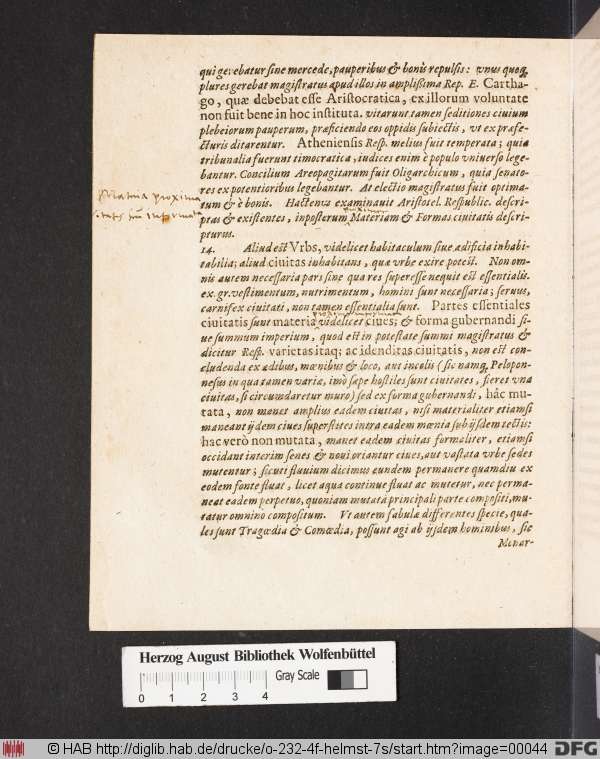 http://diglib.hab.de/drucke/o-232-4f-helmst-7s/min/00044.jpg