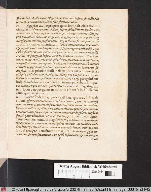 http://diglib.hab.de/drucke/o-232-4f-helmst-7s/min/00045.jpg