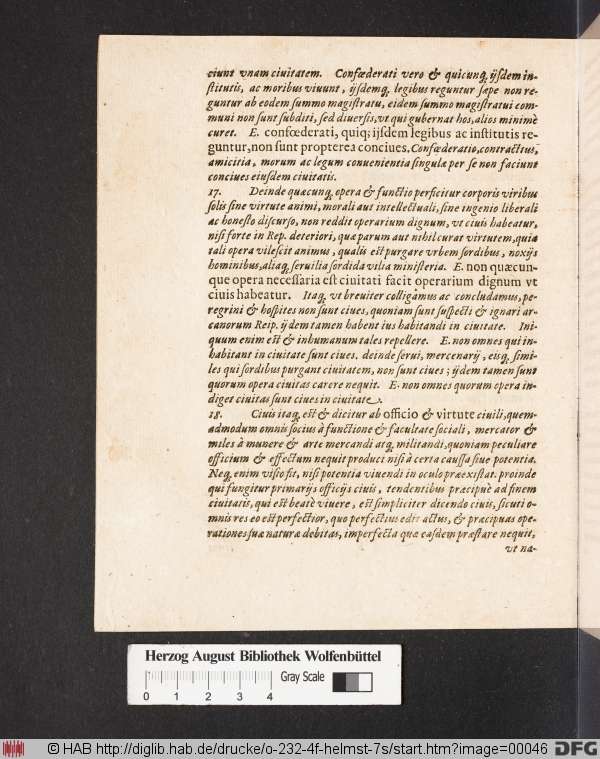 http://diglib.hab.de/drucke/o-232-4f-helmst-7s/min/00046.jpg