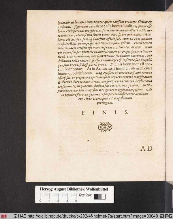 http://diglib.hab.de/drucke/o-232-4f-helmst-7s/min/00048.jpg