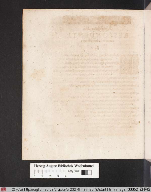 http://diglib.hab.de/drucke/o-232-4f-helmst-7s/min/00052.jpg