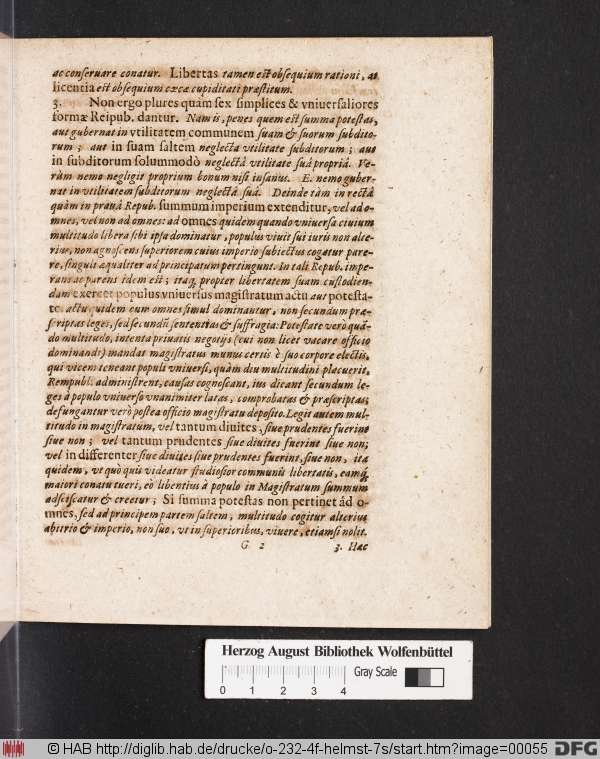http://diglib.hab.de/drucke/o-232-4f-helmst-7s/min/00055.jpg