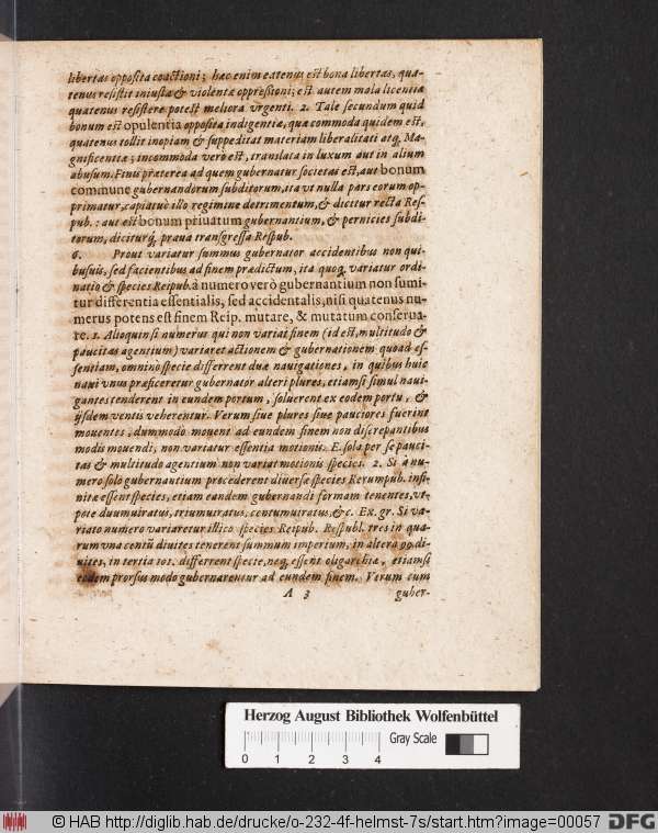 http://diglib.hab.de/drucke/o-232-4f-helmst-7s/min/00057.jpg