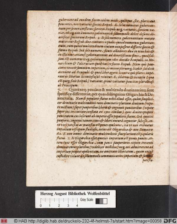 http://diglib.hab.de/drucke/o-232-4f-helmst-7s/min/00058.jpg