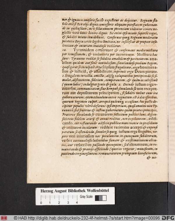 http://diglib.hab.de/drucke/o-232-4f-helmst-7s/min/00096.jpg
