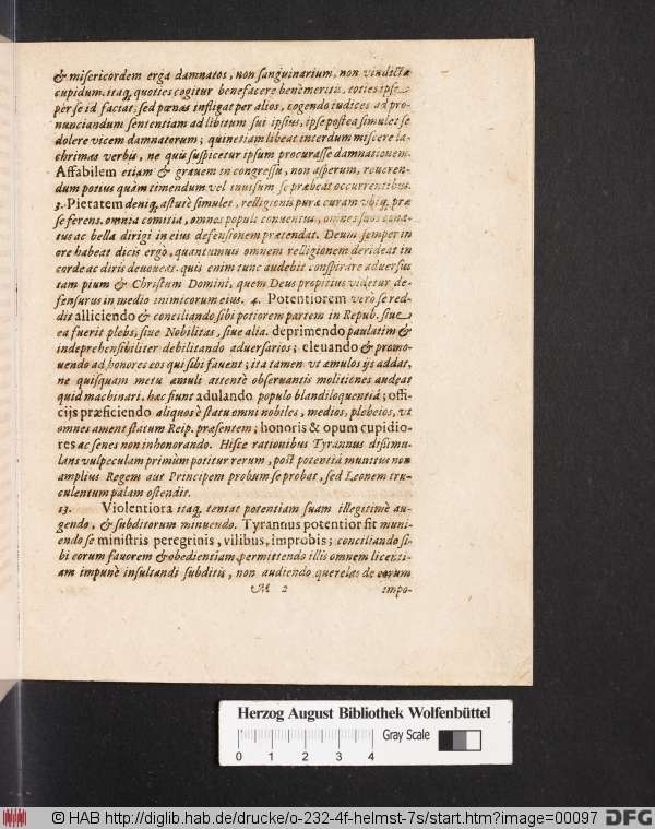 http://diglib.hab.de/drucke/o-232-4f-helmst-7s/min/00097.jpg