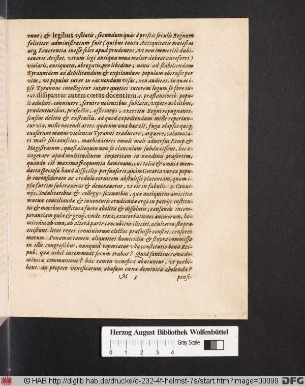 http://diglib.hab.de/drucke/o-232-4f-helmst-7s/min/00099.jpg