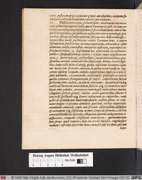http://diglib.hab.de/drucke/o-232-4f-helmst-7s/min/00102.jpg