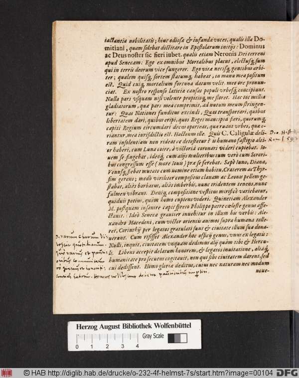 http://diglib.hab.de/drucke/o-232-4f-helmst-7s/min/00104.jpg