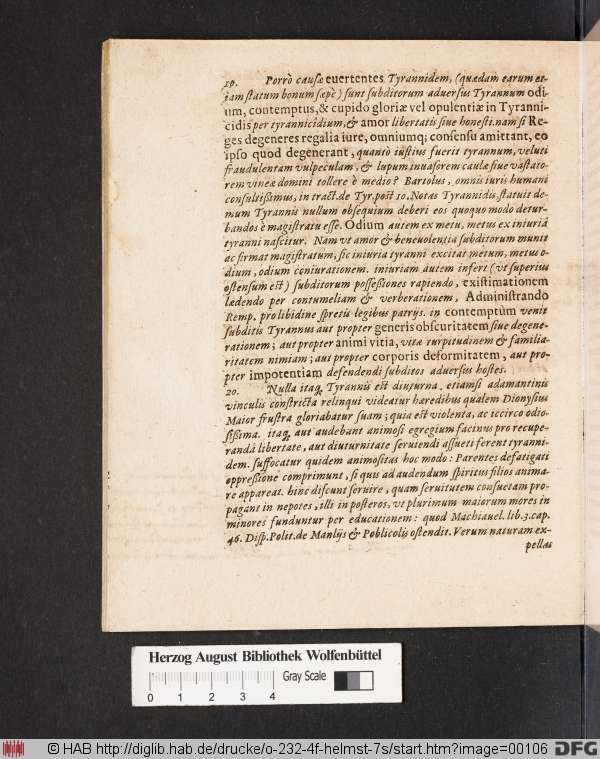 http://diglib.hab.de/drucke/o-232-4f-helmst-7s/min/00106.jpg