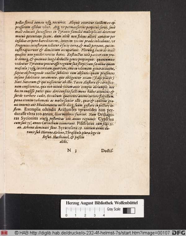 http://diglib.hab.de/drucke/o-232-4f-helmst-7s/min/00107.jpg