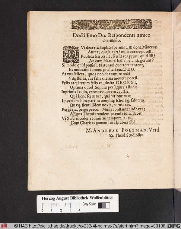 http://diglib.hab.de/drucke/o-232-4f-helmst-7s/min/00108.jpg
