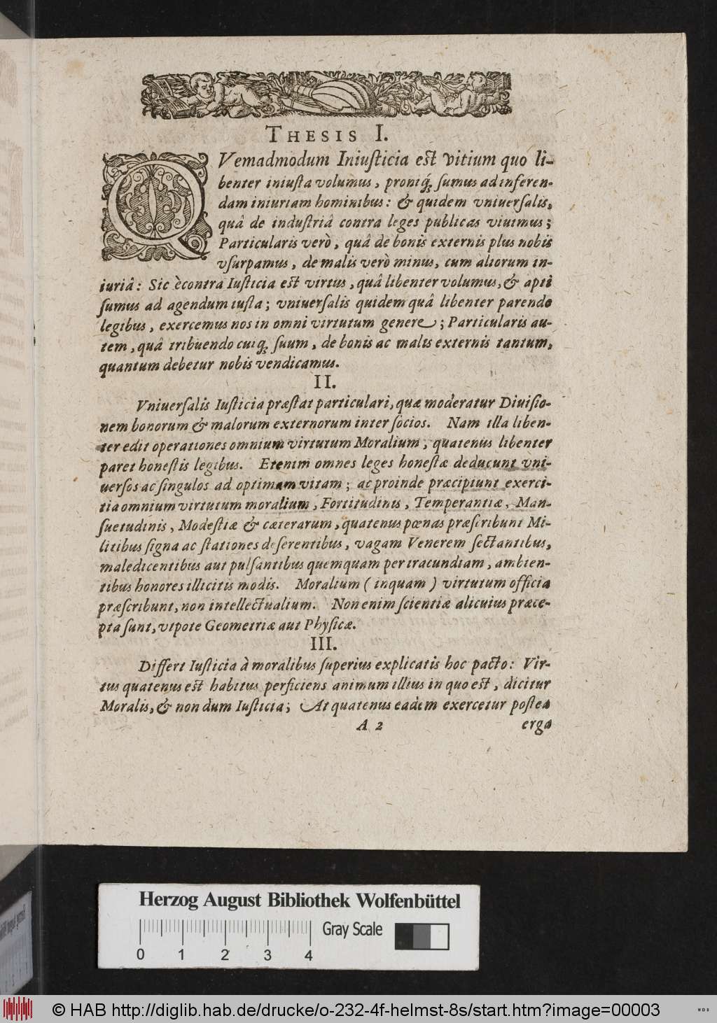 http://diglib.hab.de/drucke/o-232-4f-helmst-8s/00003.jpg