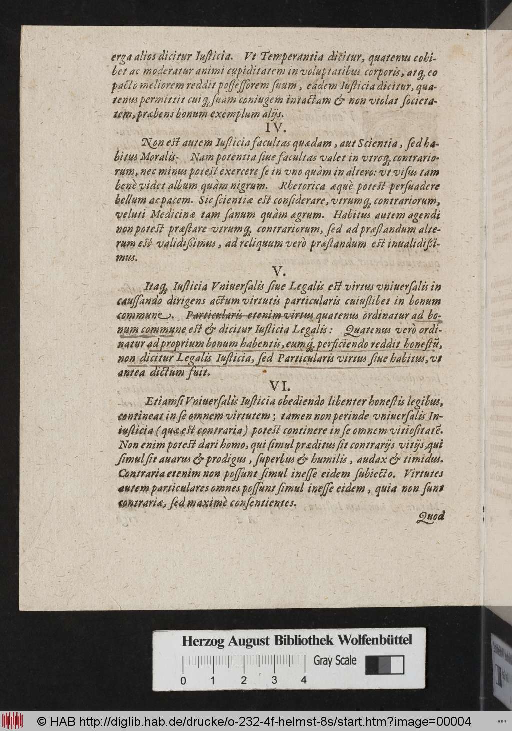 http://diglib.hab.de/drucke/o-232-4f-helmst-8s/00004.jpg