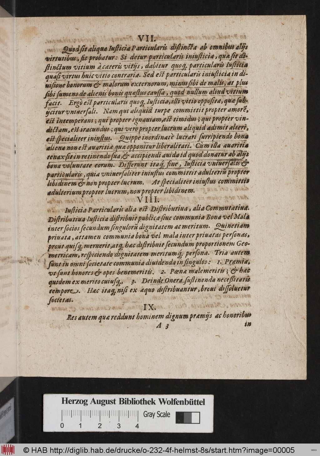 http://diglib.hab.de/drucke/o-232-4f-helmst-8s/00005.jpg