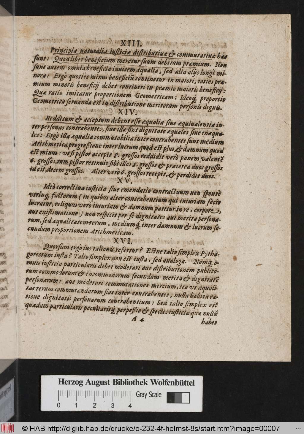 http://diglib.hab.de/drucke/o-232-4f-helmst-8s/00007.jpg