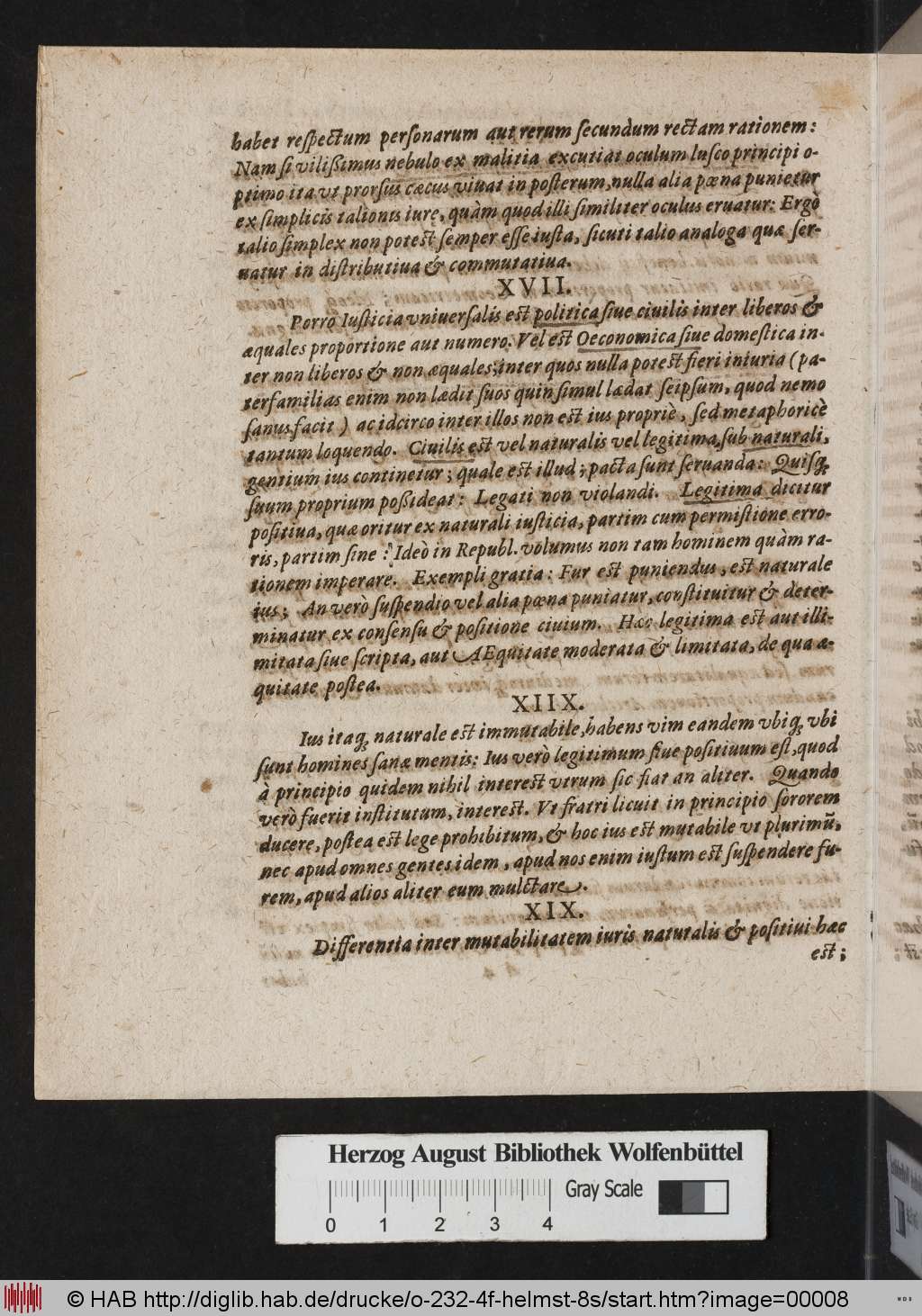 http://diglib.hab.de/drucke/o-232-4f-helmst-8s/00008.jpg