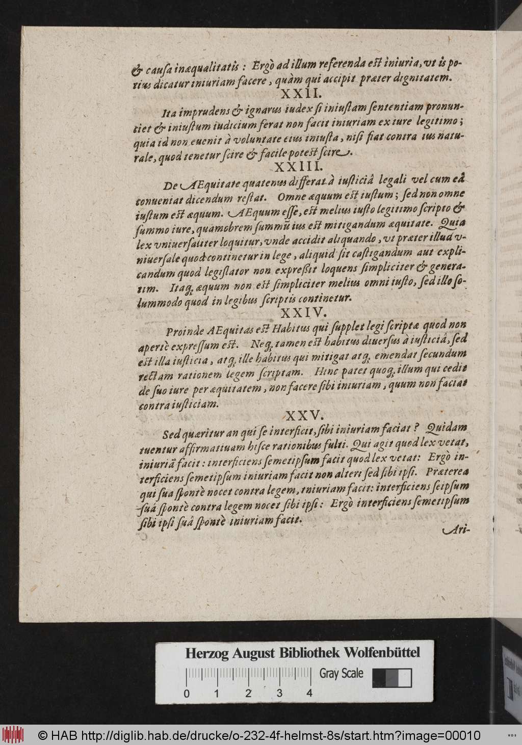 http://diglib.hab.de/drucke/o-232-4f-helmst-8s/00010.jpg