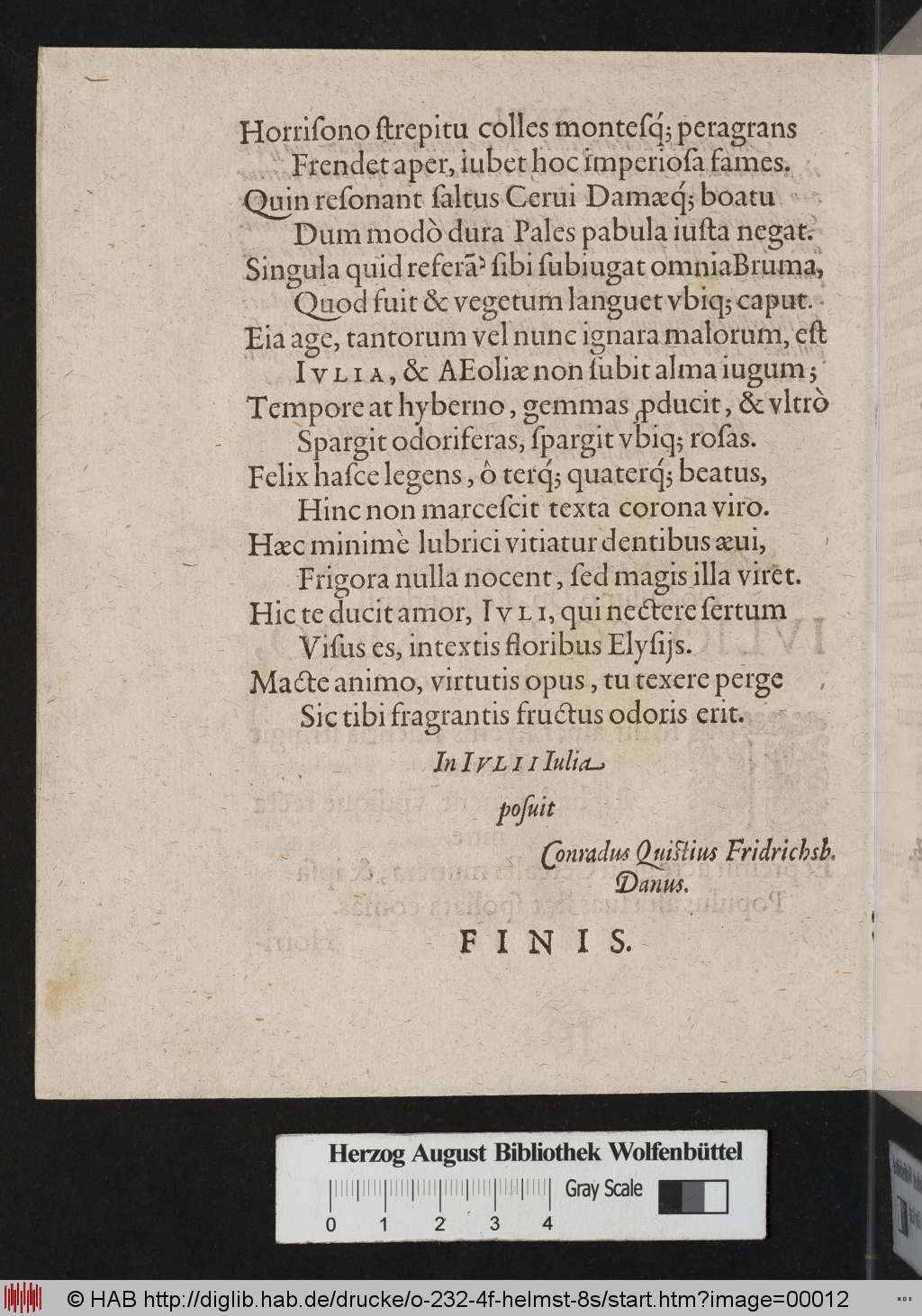 http://diglib.hab.de/drucke/o-232-4f-helmst-8s/00012.jpg