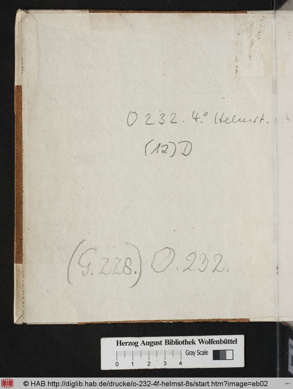 http://diglib.hab.de/drucke/o-232-4f-helmst-8s/eb02.jpg