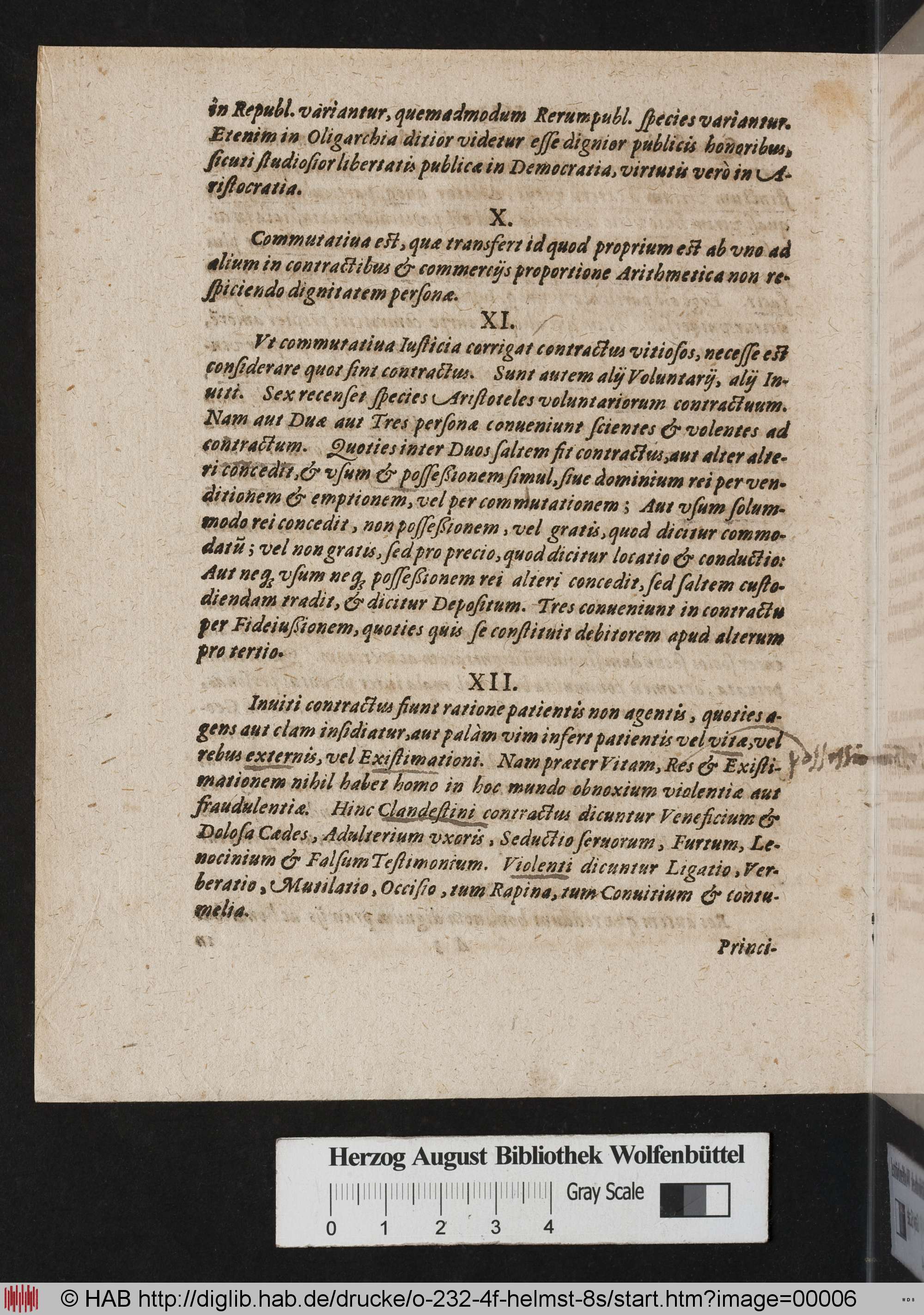 http://diglib.hab.de/drucke/o-232-4f-helmst-8s/max/00006.jpg