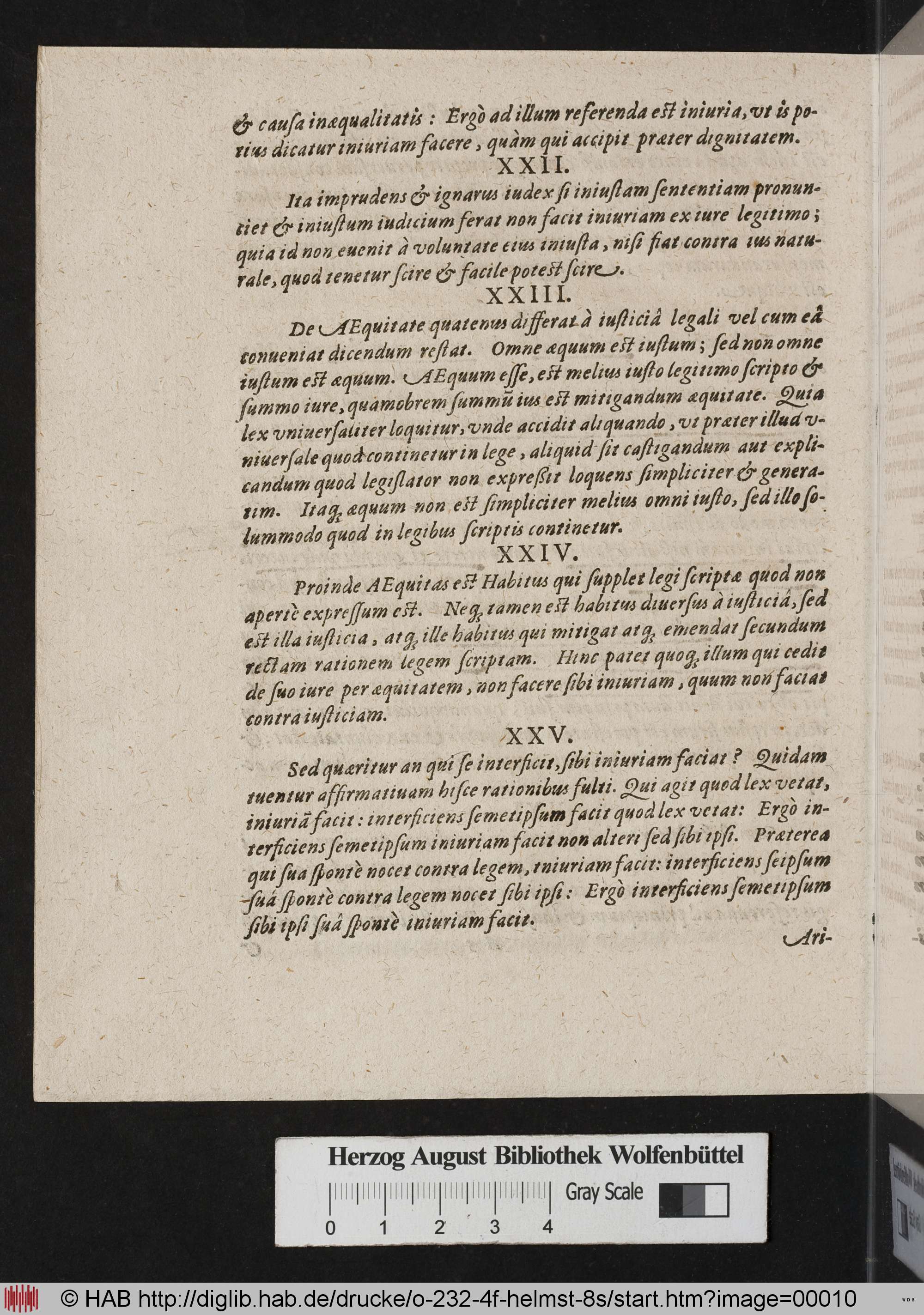 http://diglib.hab.de/drucke/o-232-4f-helmst-8s/max/00010.jpg