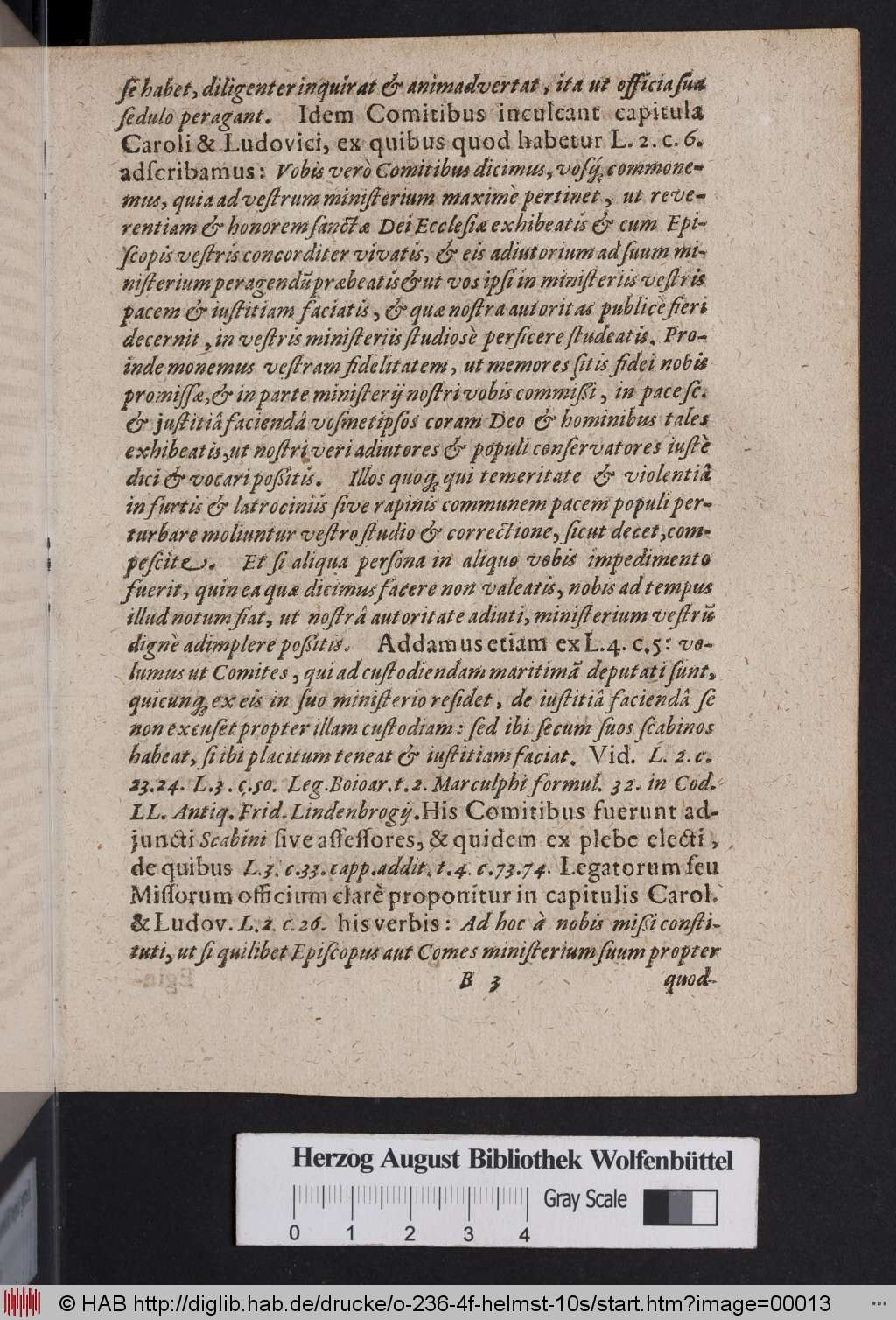 http://diglib.hab.de/drucke/o-236-4f-helmst-10s/00013.jpg