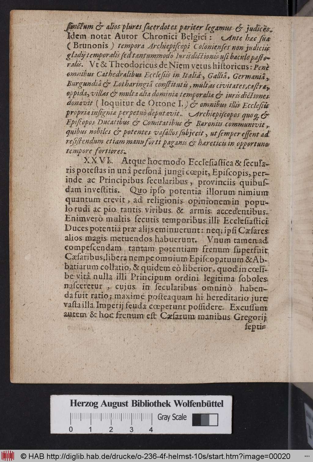 http://diglib.hab.de/drucke/o-236-4f-helmst-10s/00020.jpg