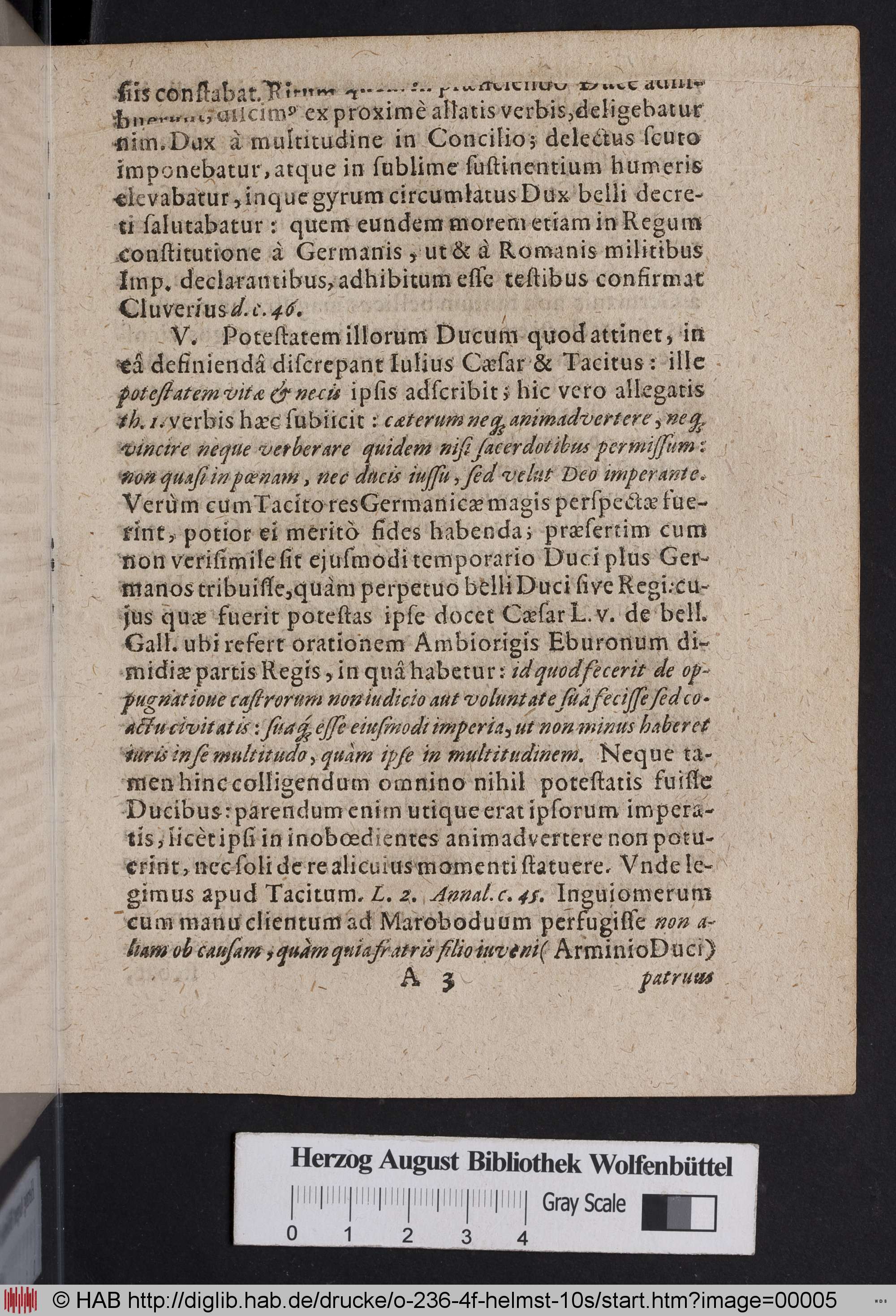 http://diglib.hab.de/drucke/o-236-4f-helmst-10s/max/00005.jpg