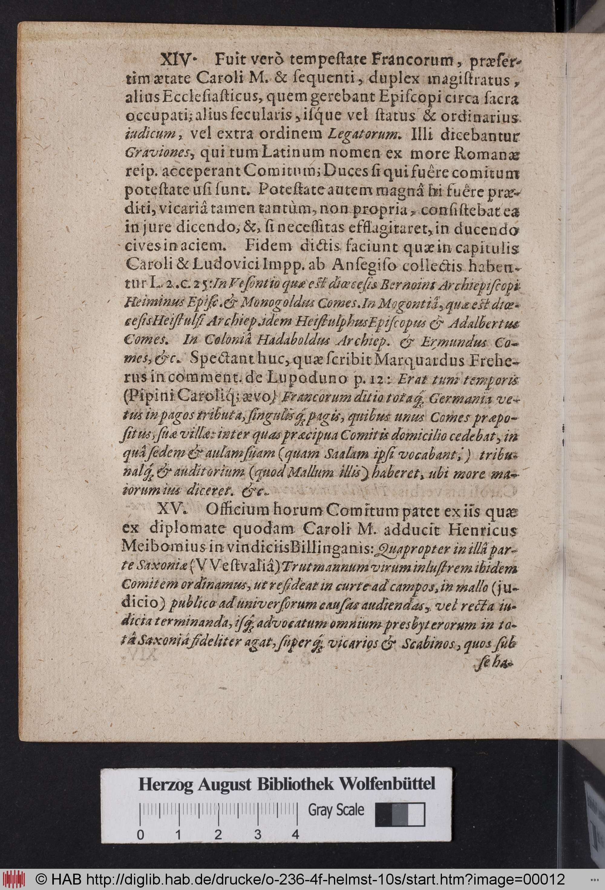 http://diglib.hab.de/drucke/o-236-4f-helmst-10s/max/00012.jpg