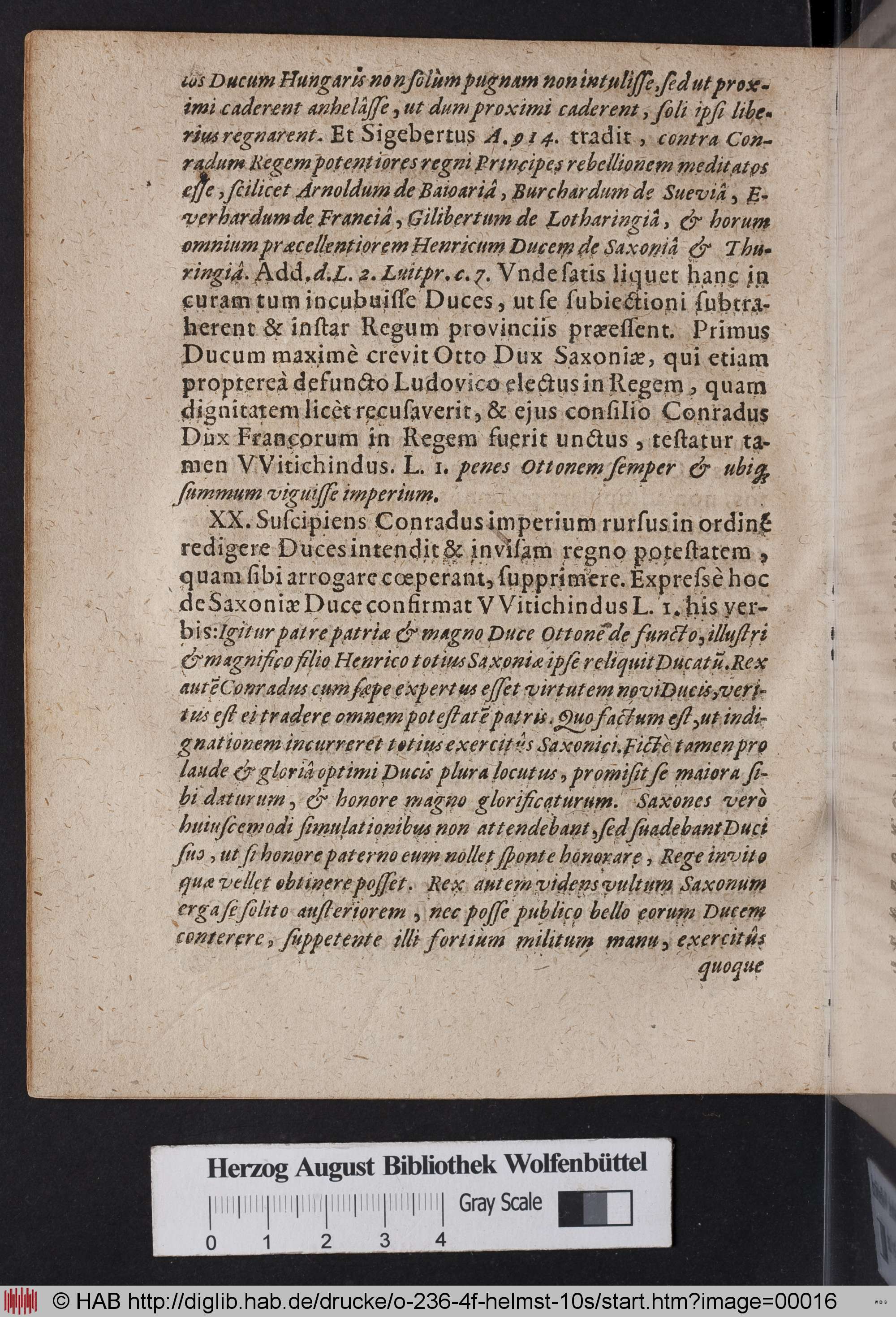 http://diglib.hab.de/drucke/o-236-4f-helmst-10s/max/00016.jpg