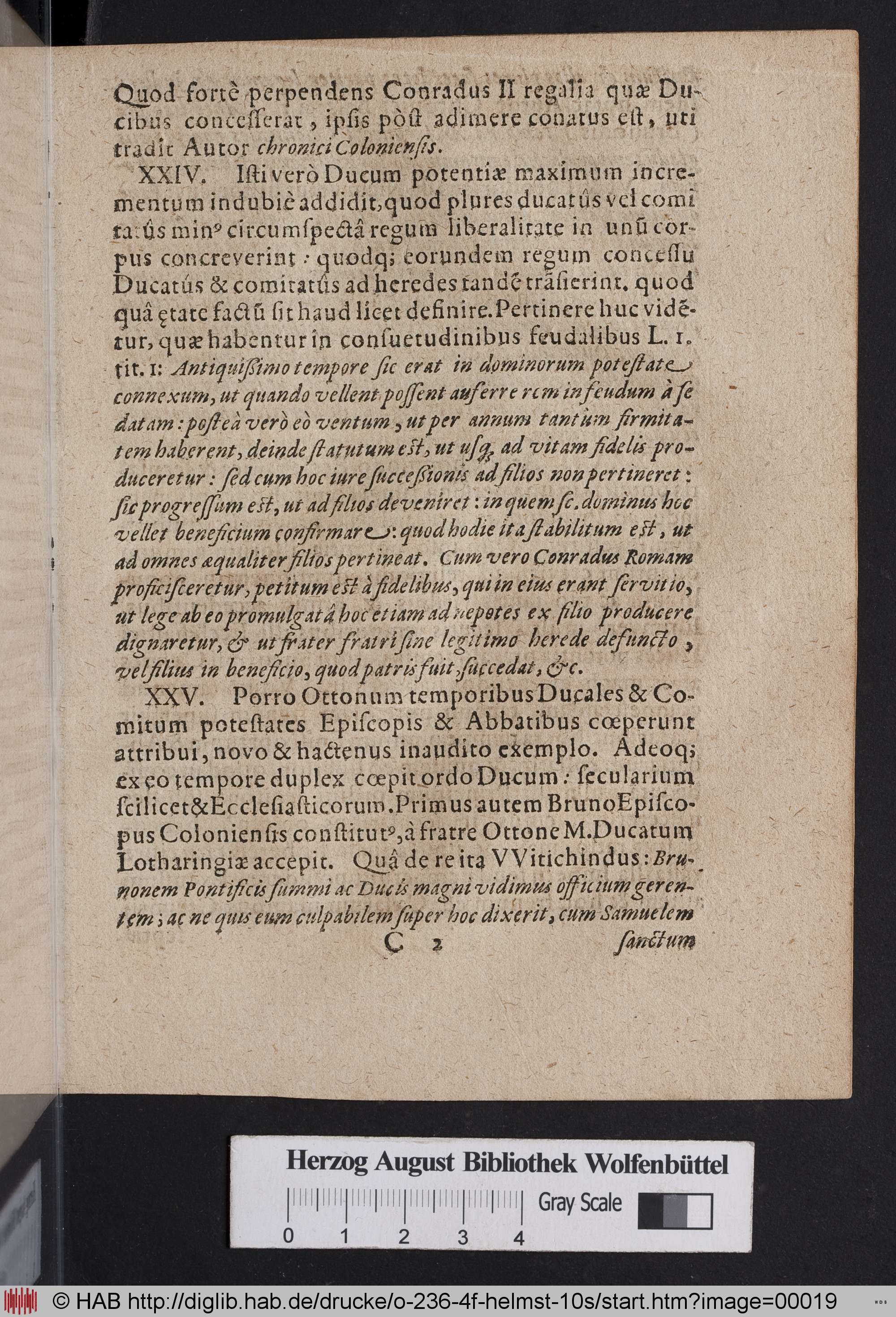 http://diglib.hab.de/drucke/o-236-4f-helmst-10s/max/00019.jpg