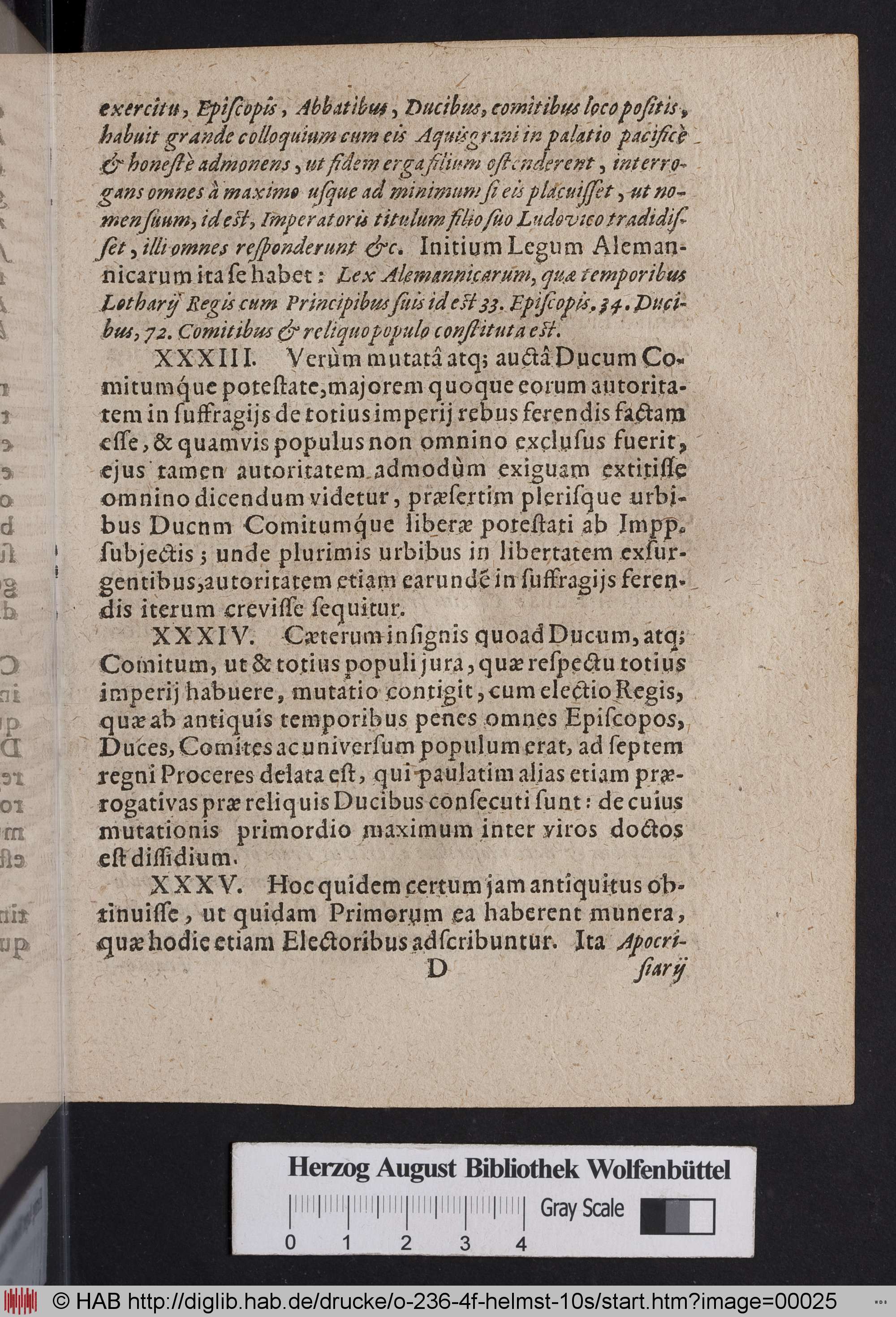 http://diglib.hab.de/drucke/o-236-4f-helmst-10s/max/00025.jpg