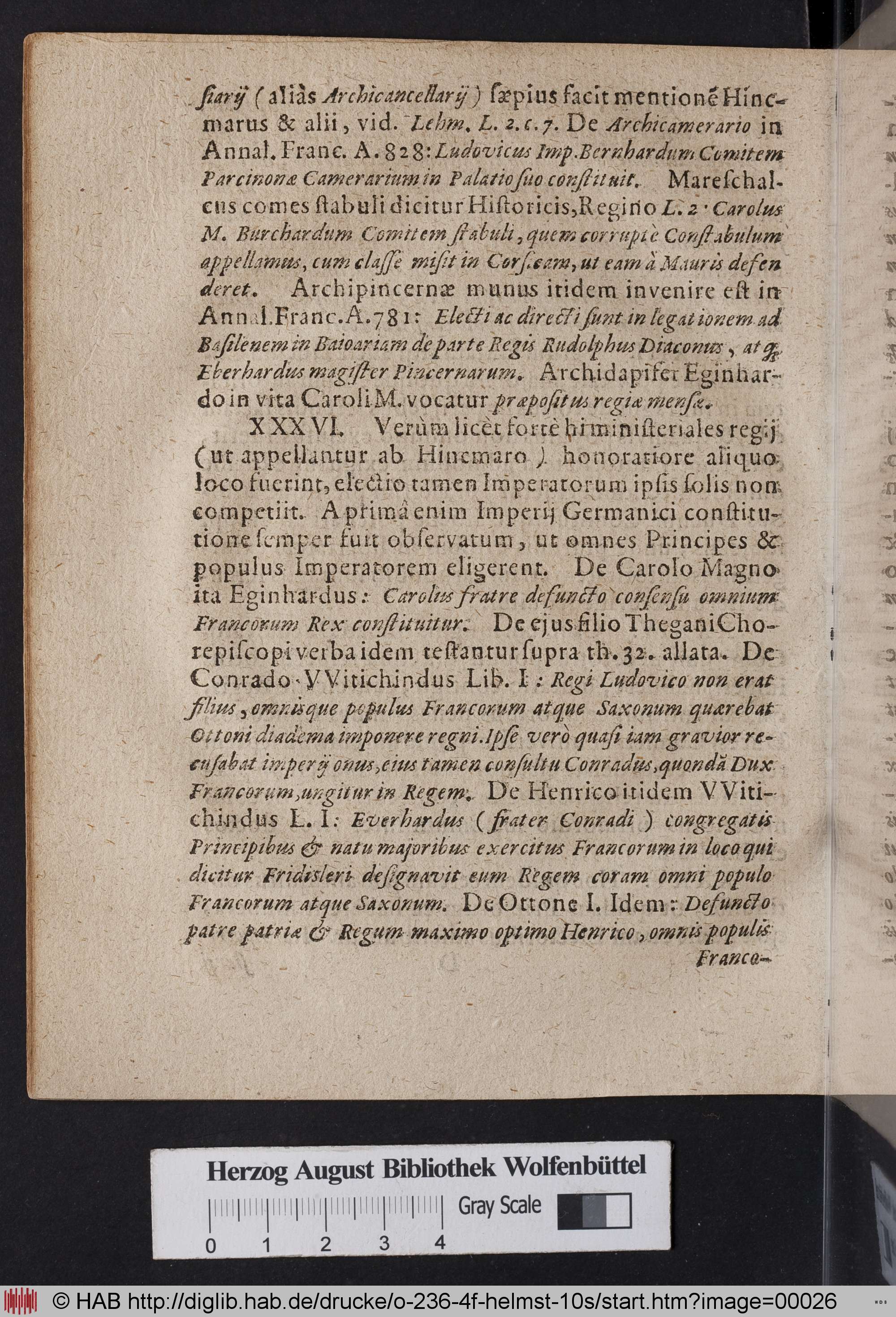 http://diglib.hab.de/drucke/o-236-4f-helmst-10s/max/00026.jpg