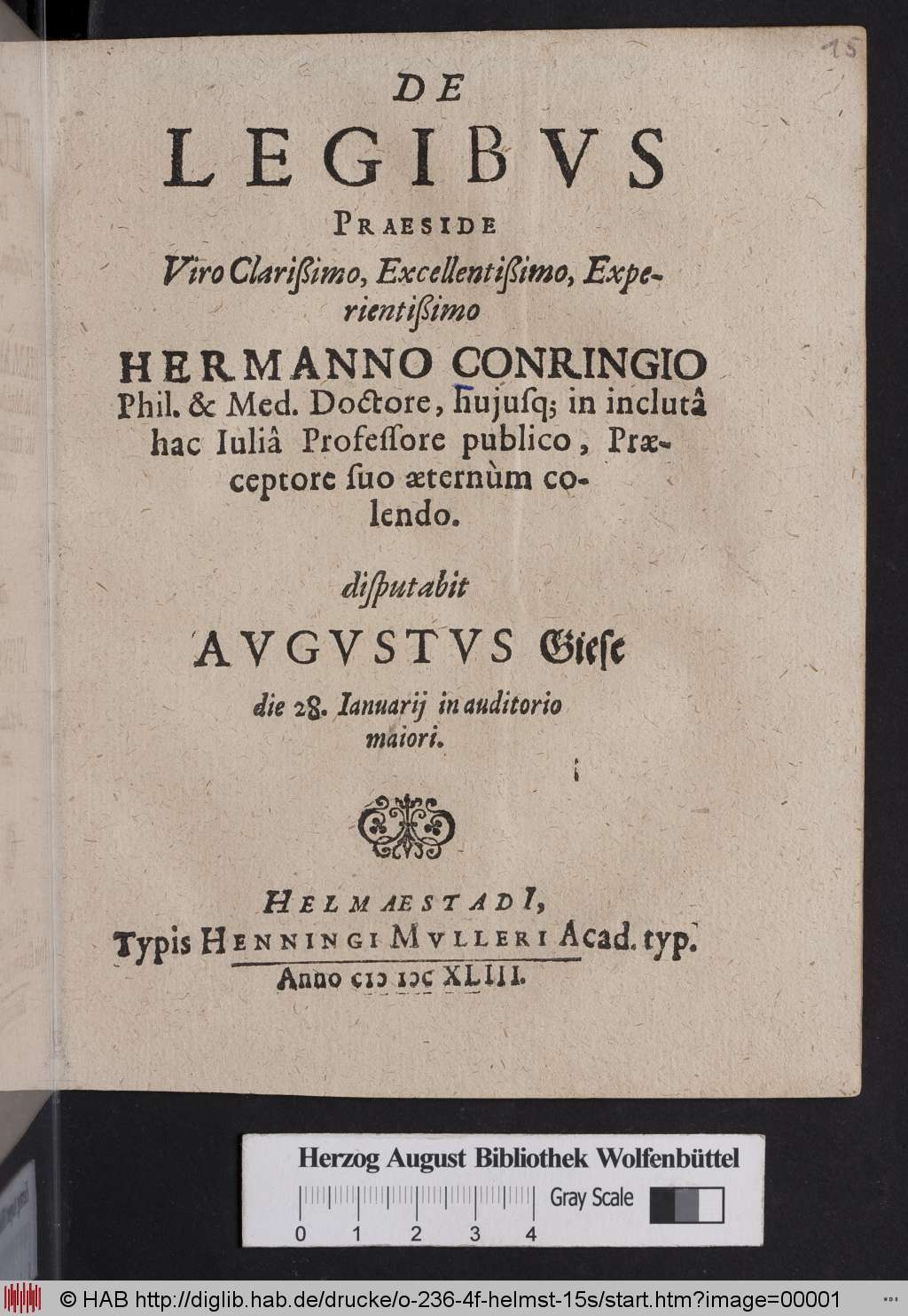 http://diglib.hab.de/drucke/o-236-4f-helmst-15s/00001.jpg